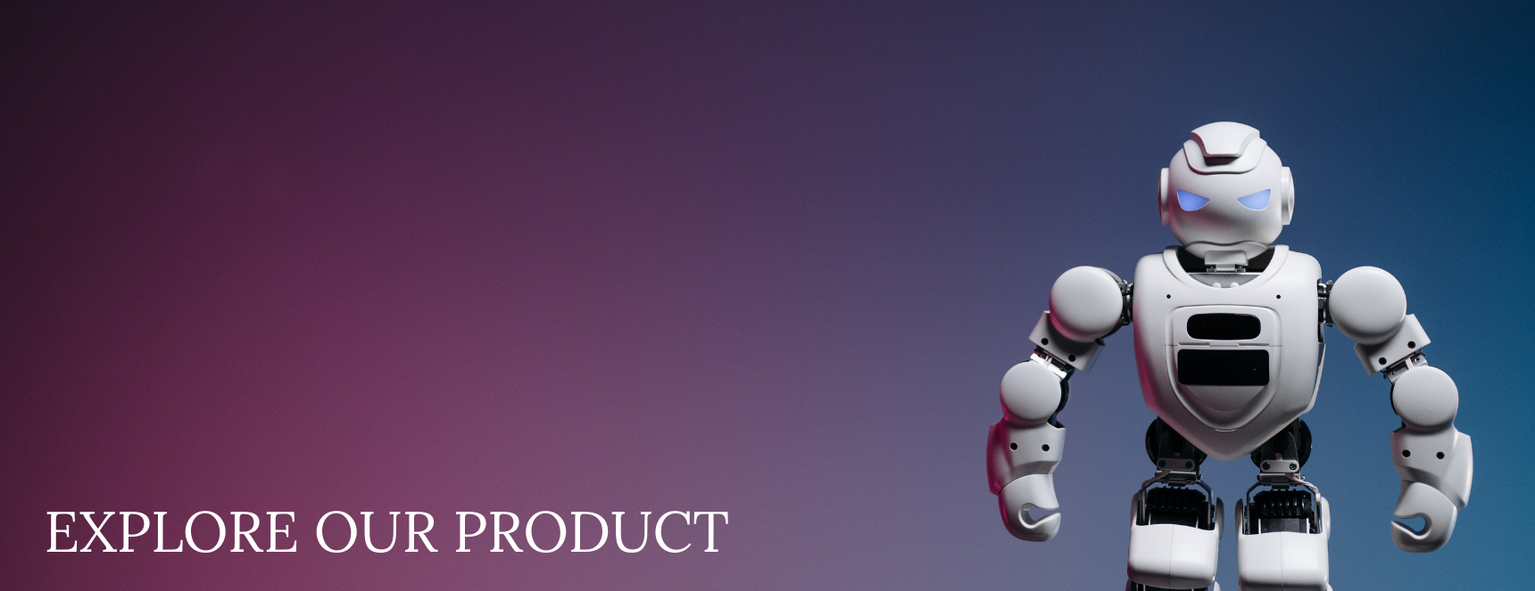 AI Video Placeholder